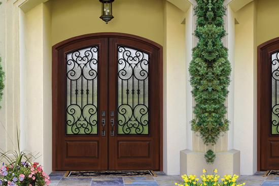 Homeland-entry-door-repair