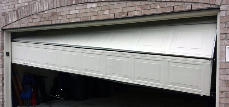 emergency door replacement Homeland