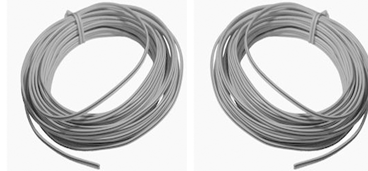 lynx garage door cable repair Homeland